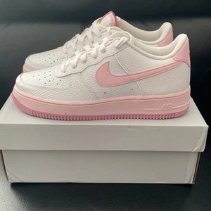 Nike Air Force Trainers size 6